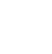 Acritec